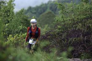 BIB: 
                            <button type="button" onclick="openModal(24761334)" class="btn btn-primary btn-sm float-right btn-popup" data-toggle="modal" data-target=".modal-high-quality">
                        <i class="fas fa-shopping-cart"></i> Add to Cart
                    </button>
                                            <button type="button" onclick="isThisMe(24761334, true)" class="btn btn-success btn-sm float-right btn-popup btn-isme hidden" data-toggle="tooltip" data-placement="bottom" title="นี่คือรูปของคุณใช่ไหม คลิกที่นี่เพื่อเอาเข้าอัลบั้ม">
                        <i class="fas fa-plus"></i> Add to album
                    </button>
                    <button type="button" onclick="isThisMe(24761334, false)" class="btn btn-warning btn-sm float-right btn-popup btn-isnotme hidden">
                        <i class="fas fa-ban"></i> Remove from album
                    </button>